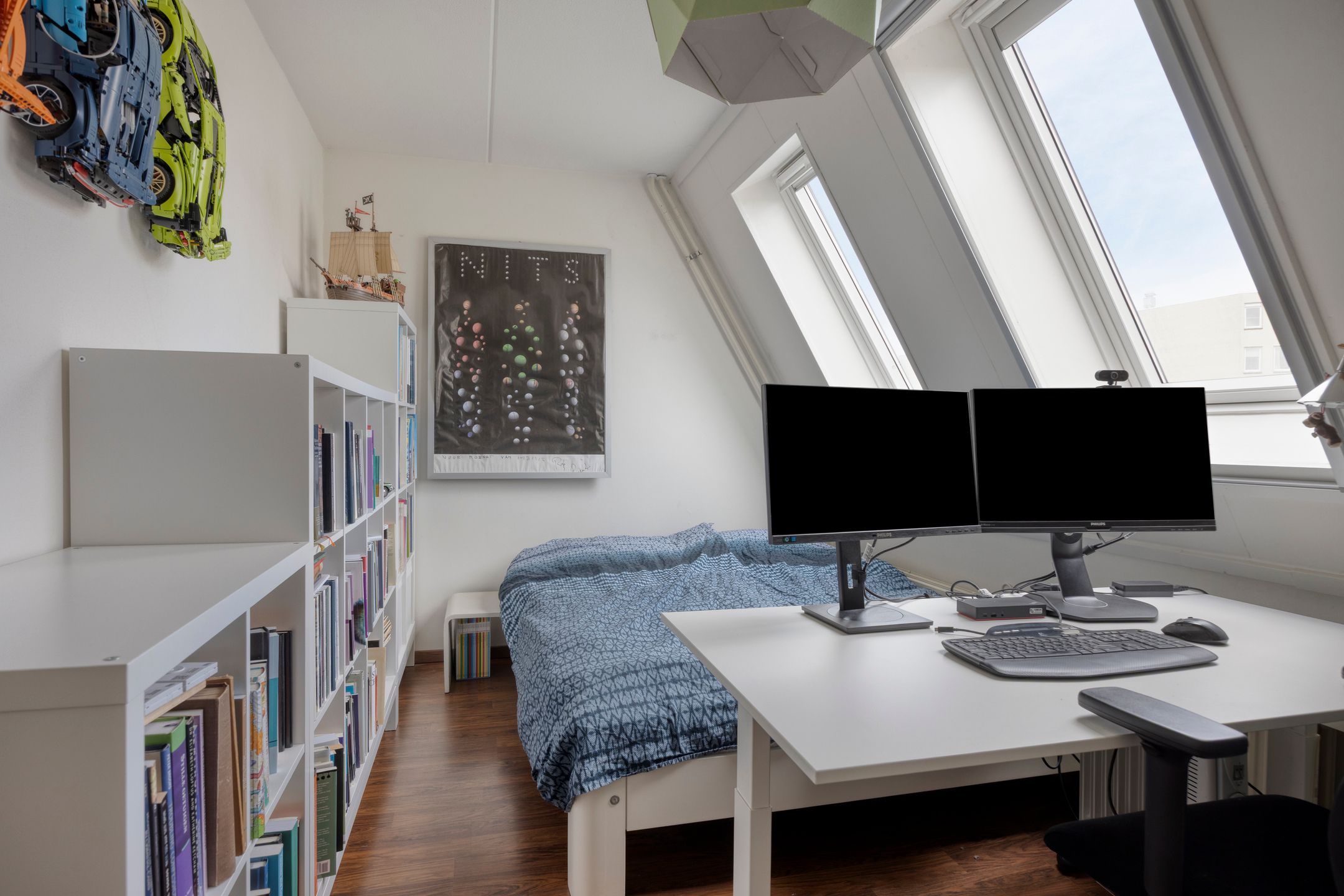 Foto 30 van Bellomontedomein 38