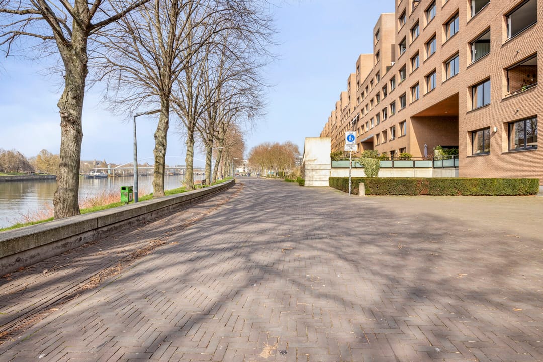 Foto 47 van Daemslunet 6-E