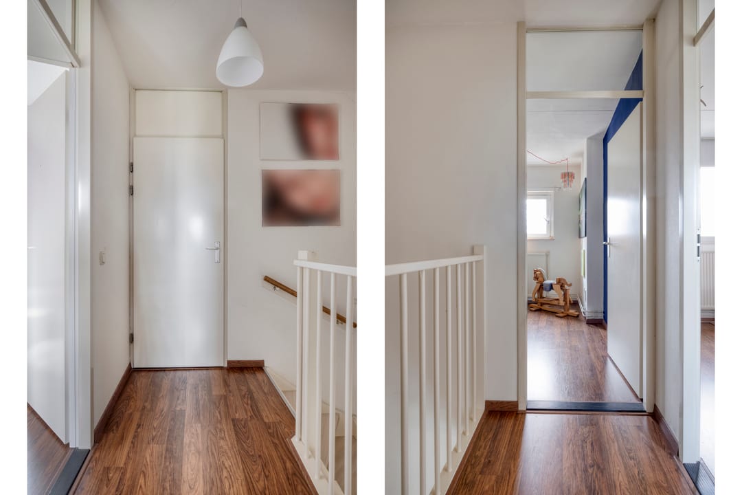 Foto 31 van Bellomontedomein 38