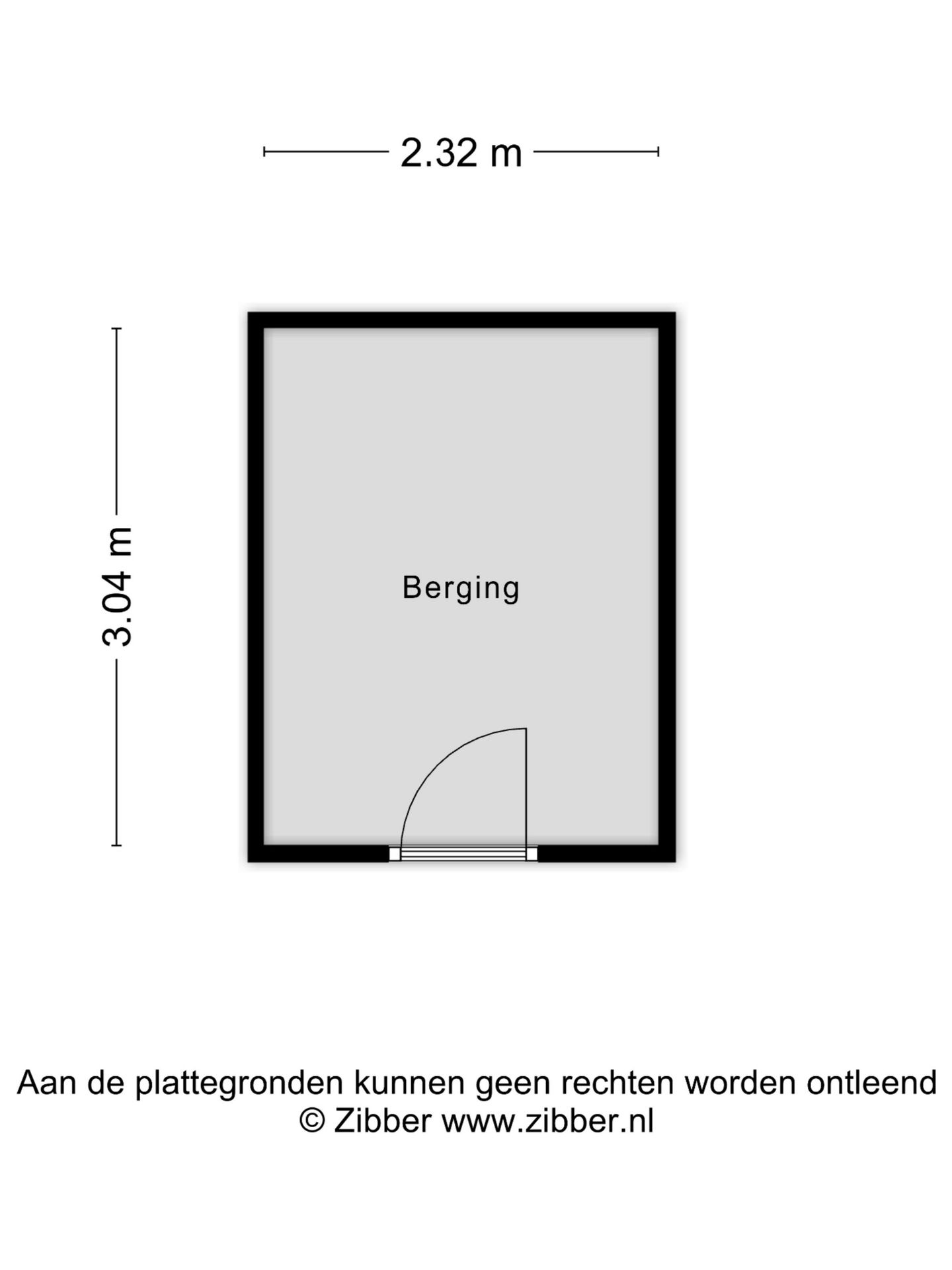 Foto 49 van Daemslunet 6-E