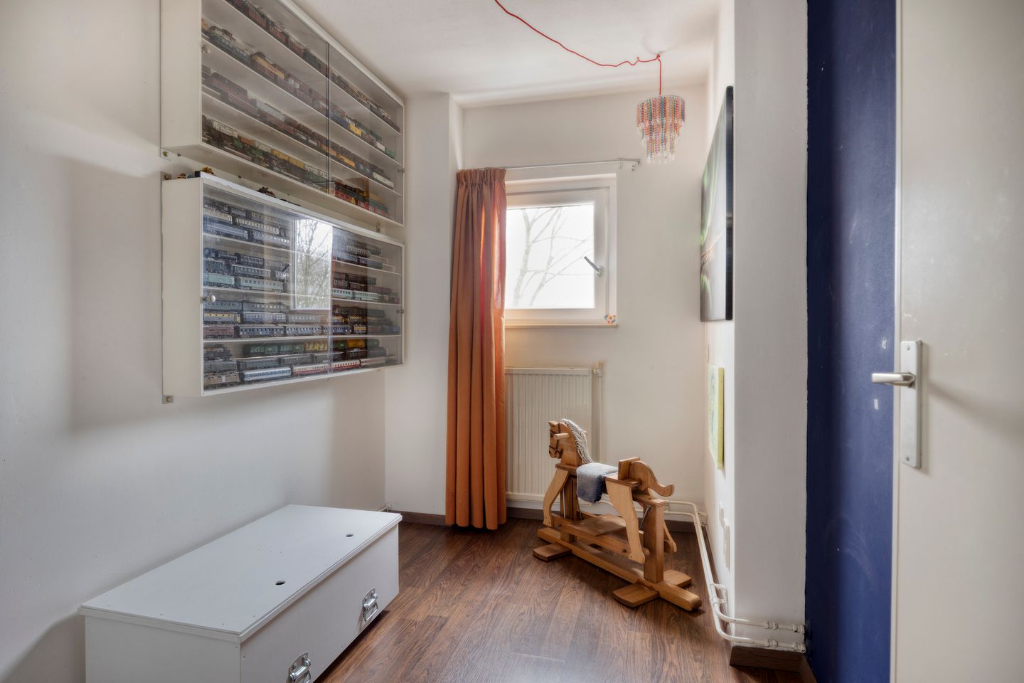 Foto 35 van Bellomontedomein 38