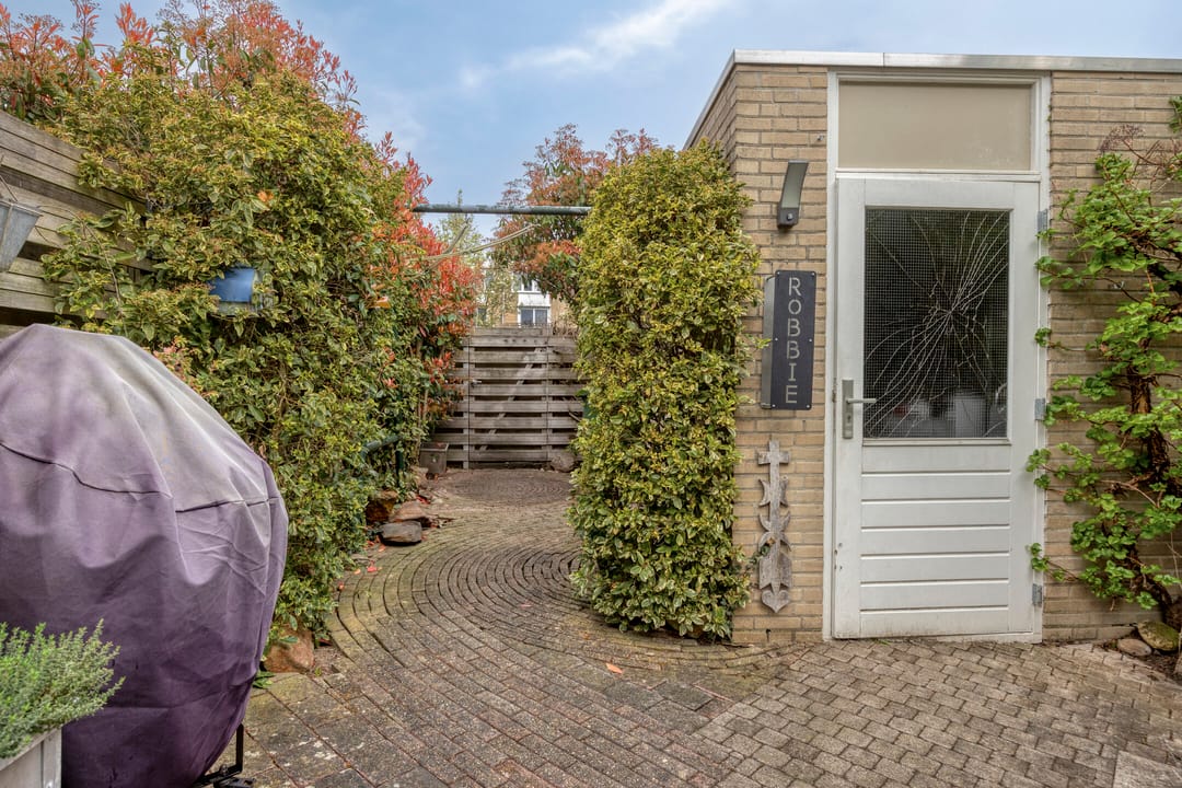 Foto 37 van Bellomontedomein 38