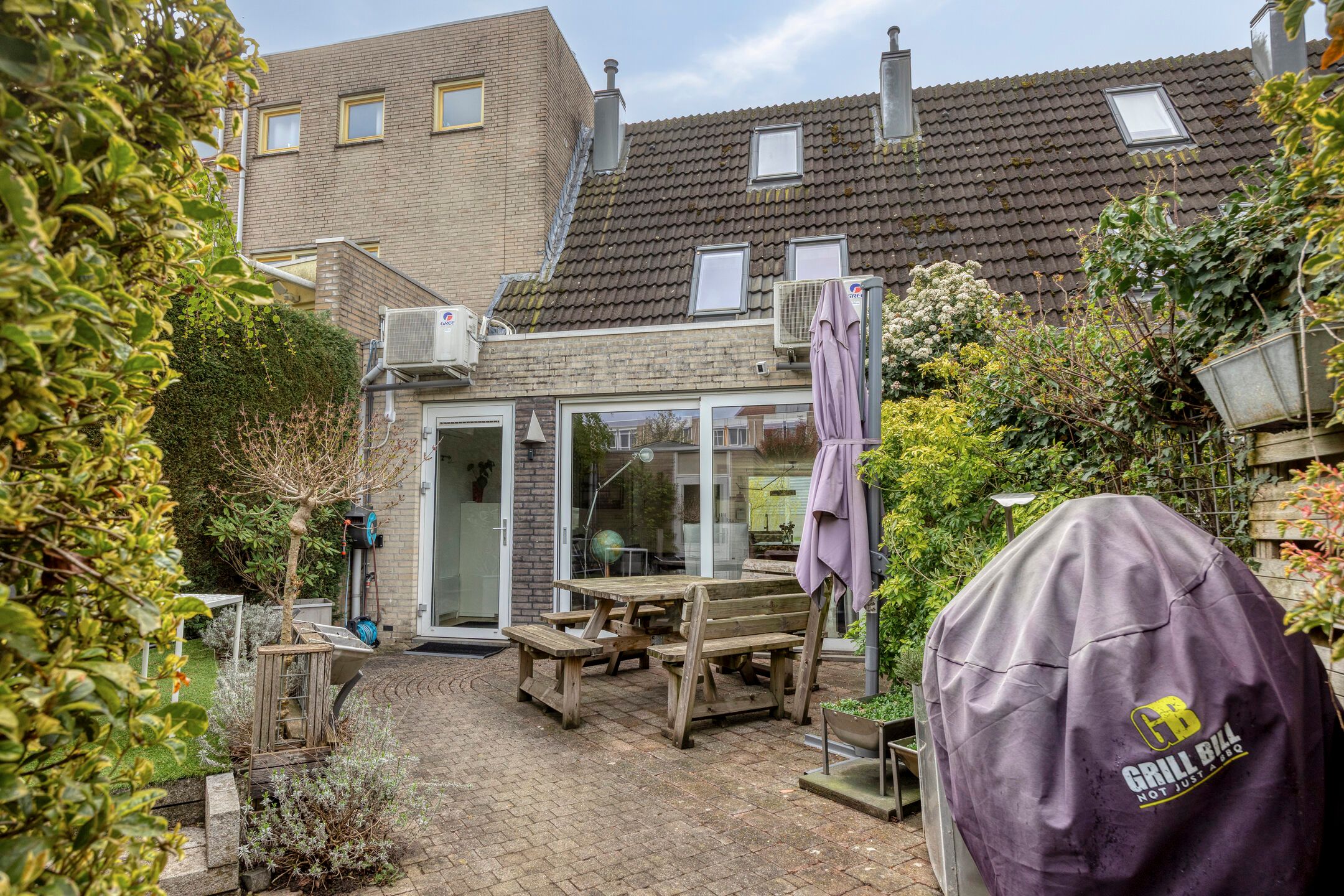 Foto 39 van Bellomontedomein 38