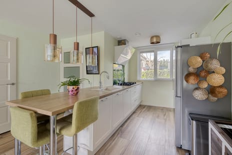 Nibbelandlaan 10 tertiary image