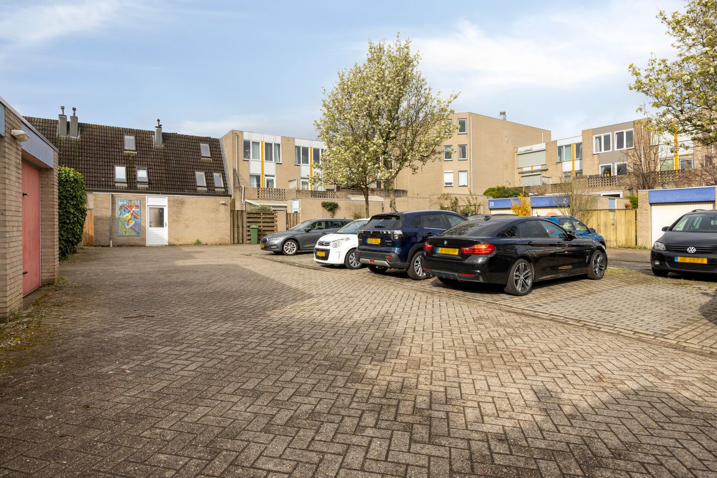 Foto 40 van Bellomontedomein 38