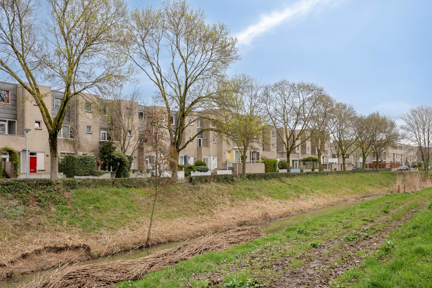 Foto 44 van Bellomontedomein 38