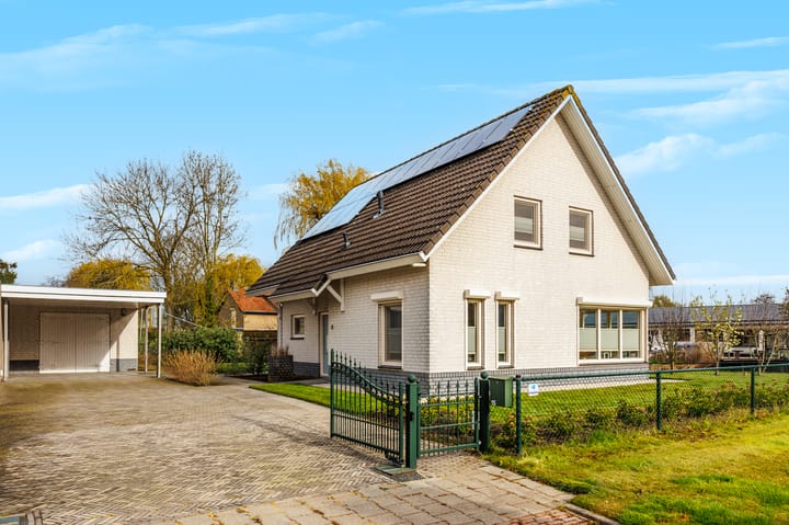 Foto 2 van Schutstraat 15