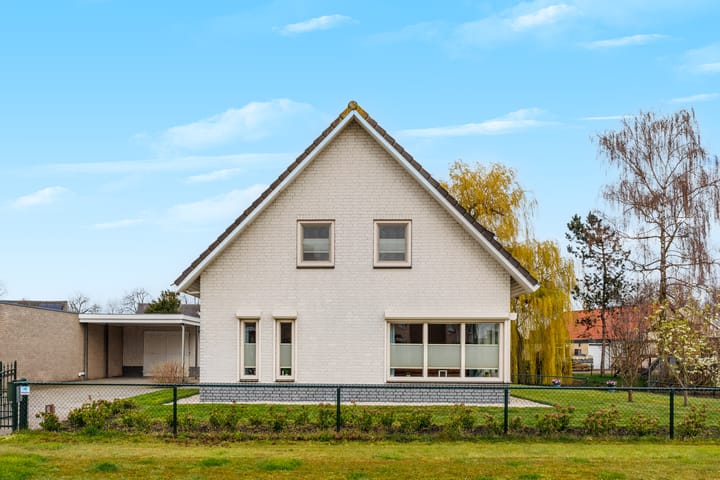 Foto 4 van Schutstraat 15