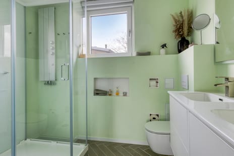 Nibbelandlaan 10 tertiary image