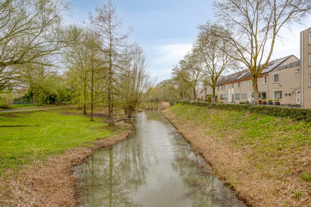 Foto 46 van Bellomontedomein 38