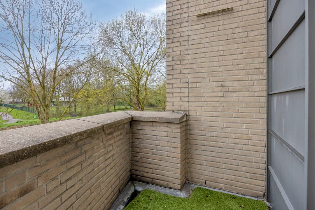 Foto 26 van Bellomontedomein 38