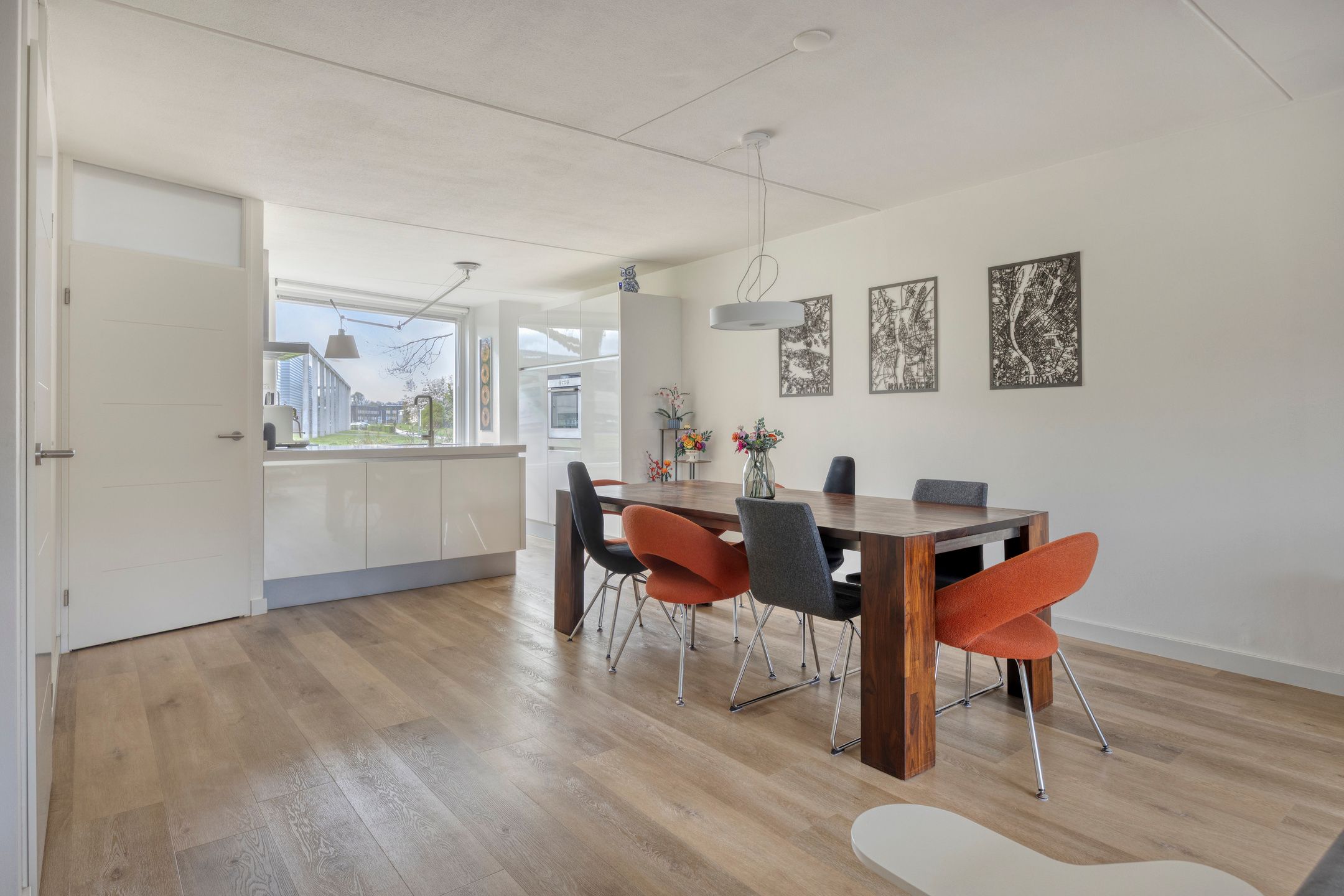 Foto 15 van Bellomontedomein 38