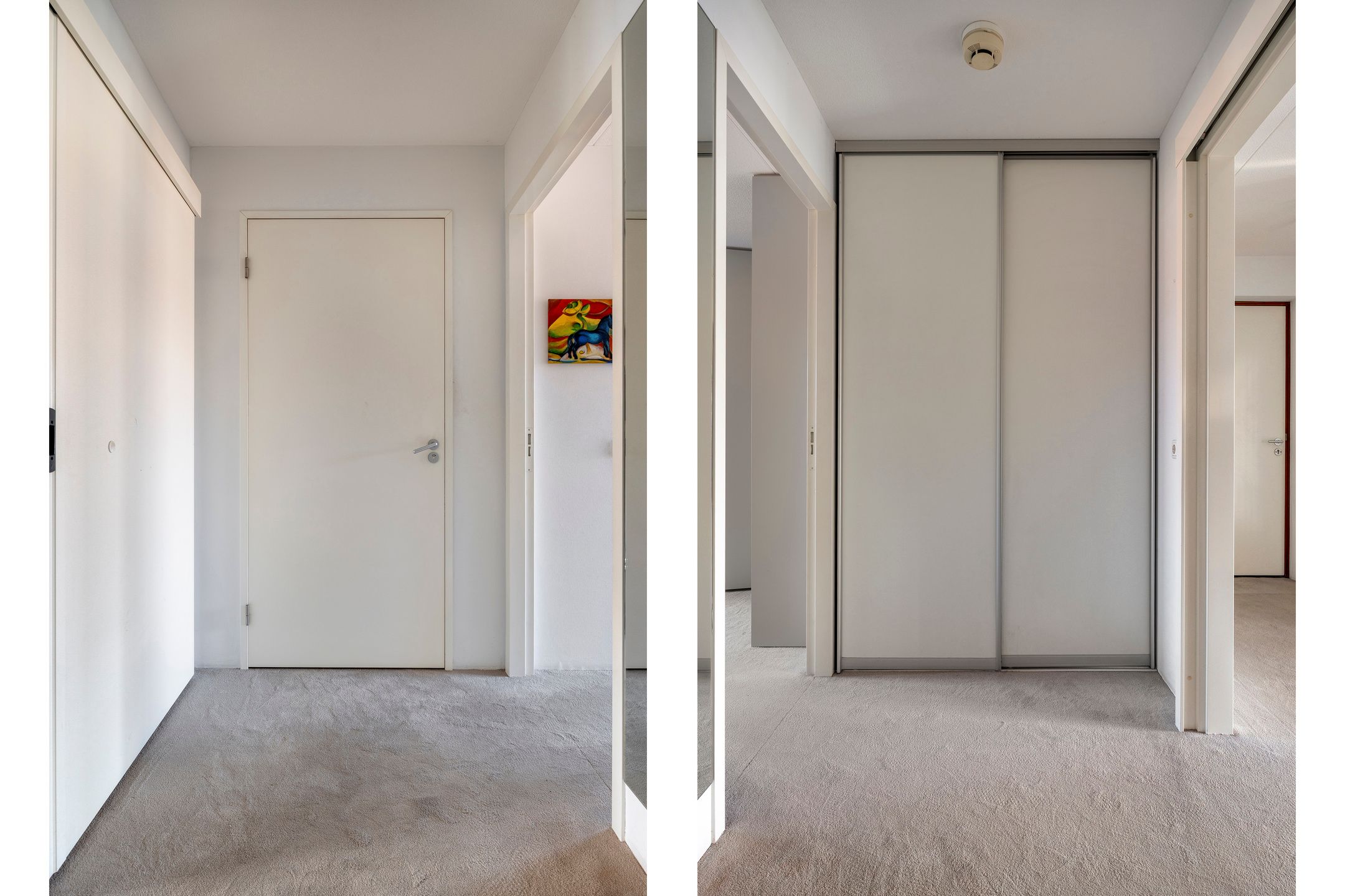 Foto 27 van Daemslunet 6-E