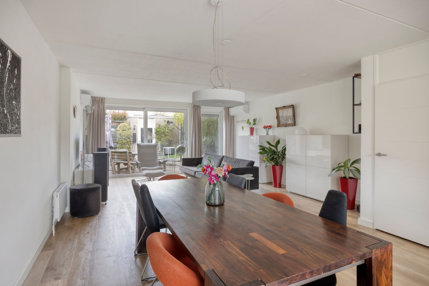 Foto 10 van Bellomontedomein 38