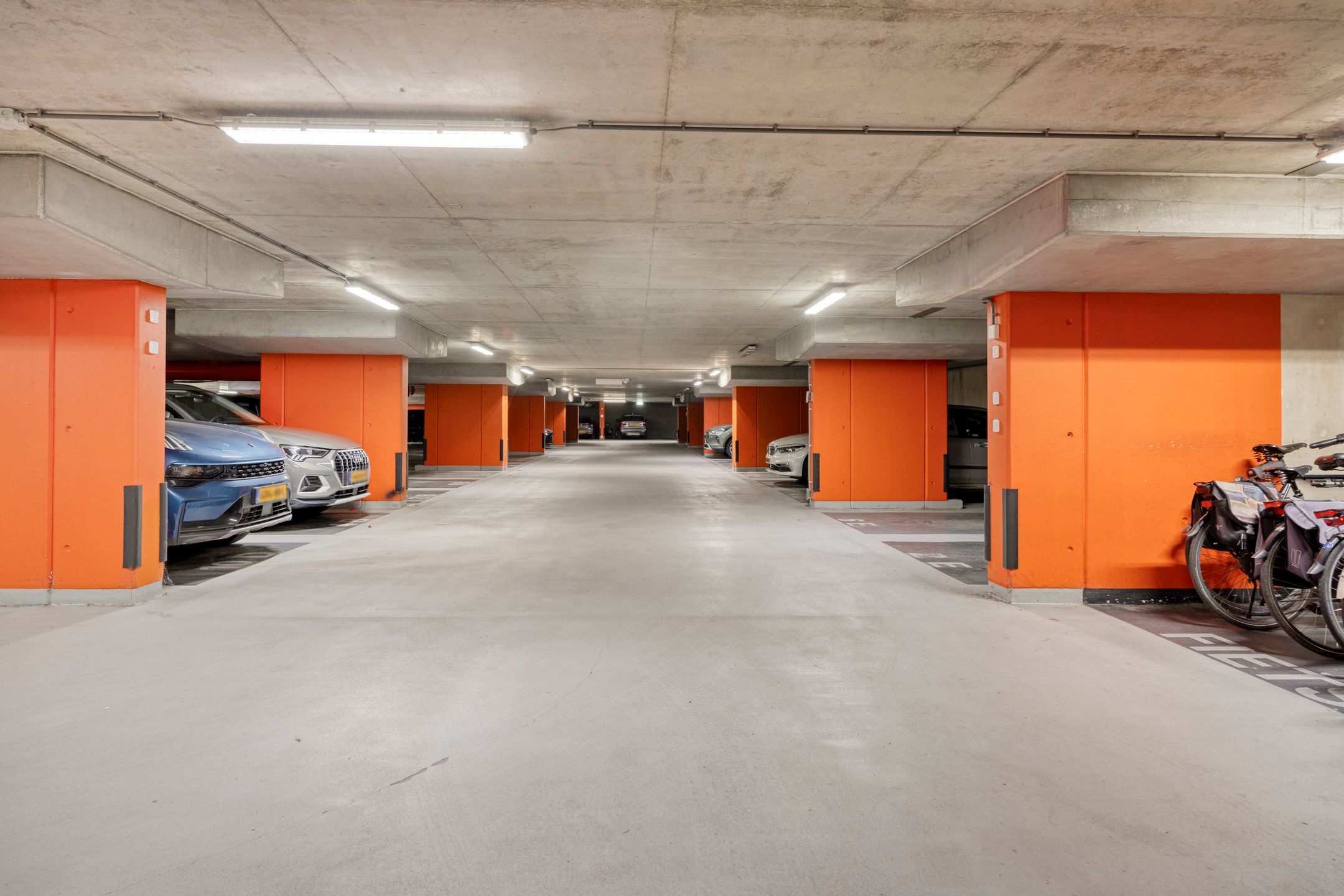 Foto 39 van Daemslunet 6-E