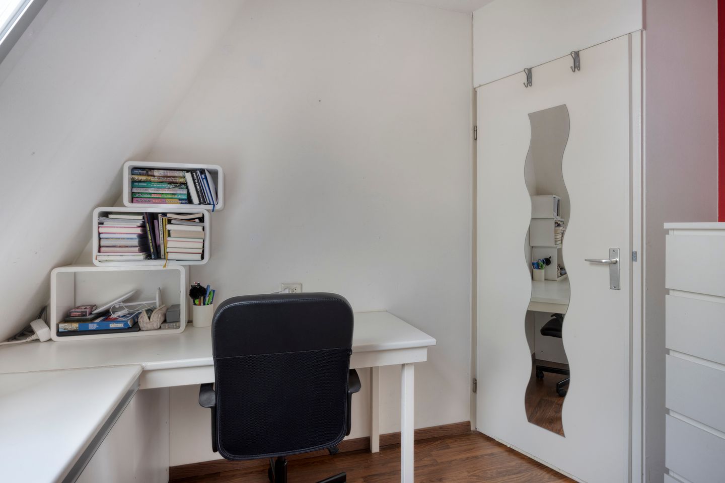 Foto 34 van Bellomontedomein 38