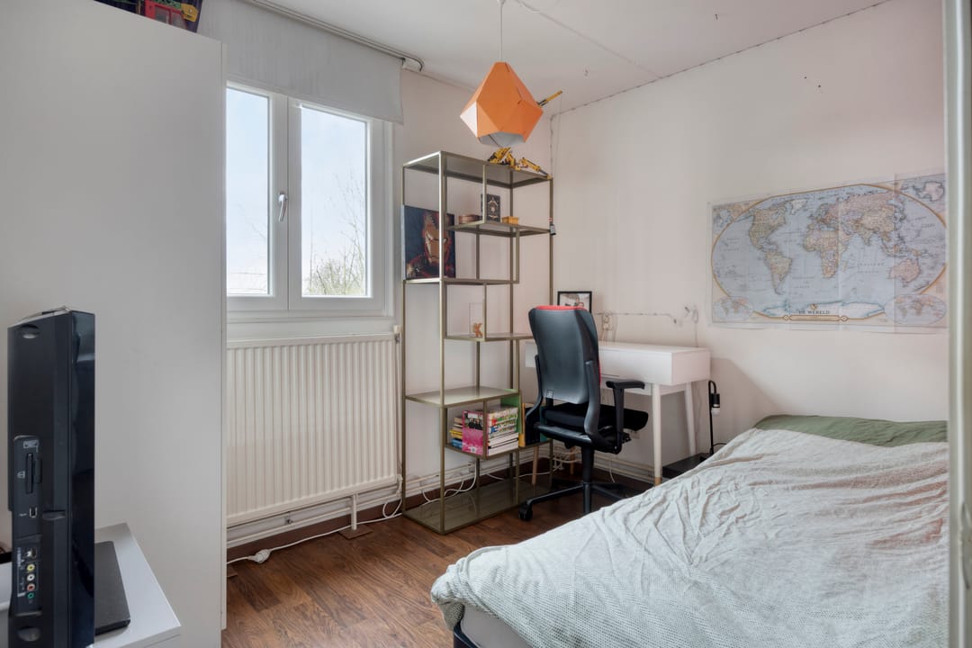 Foto 32 van Bellomontedomein 38