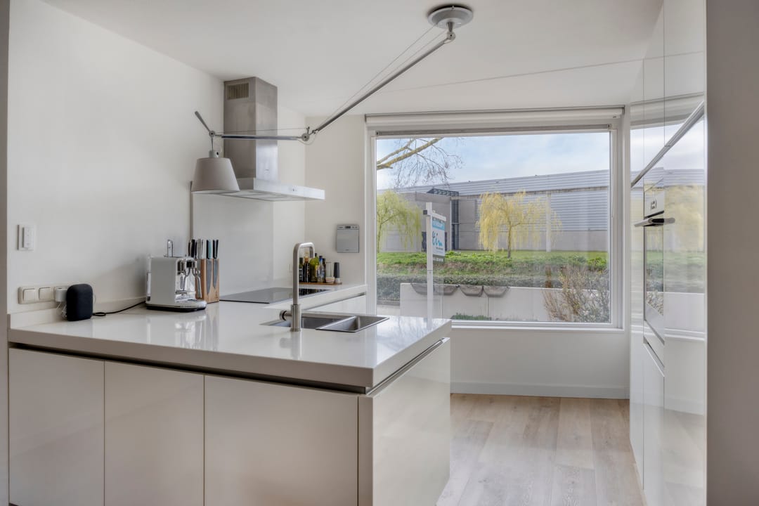 Foto 17 van Bellomontedomein 38