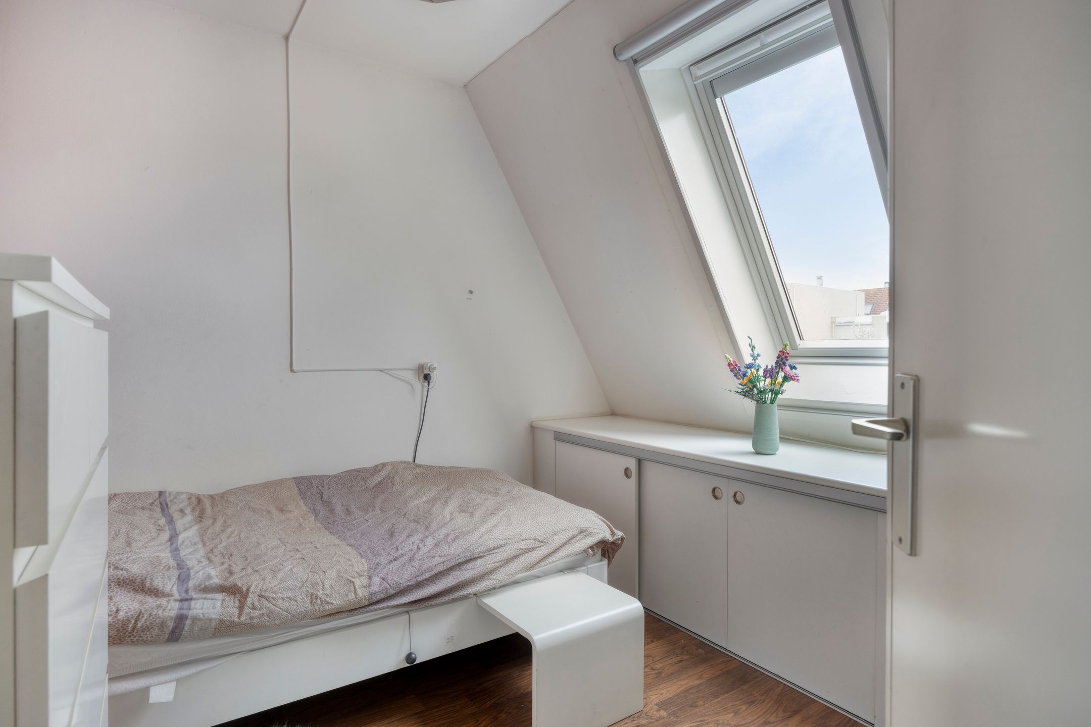 Foto 33 van Bellomontedomein 38