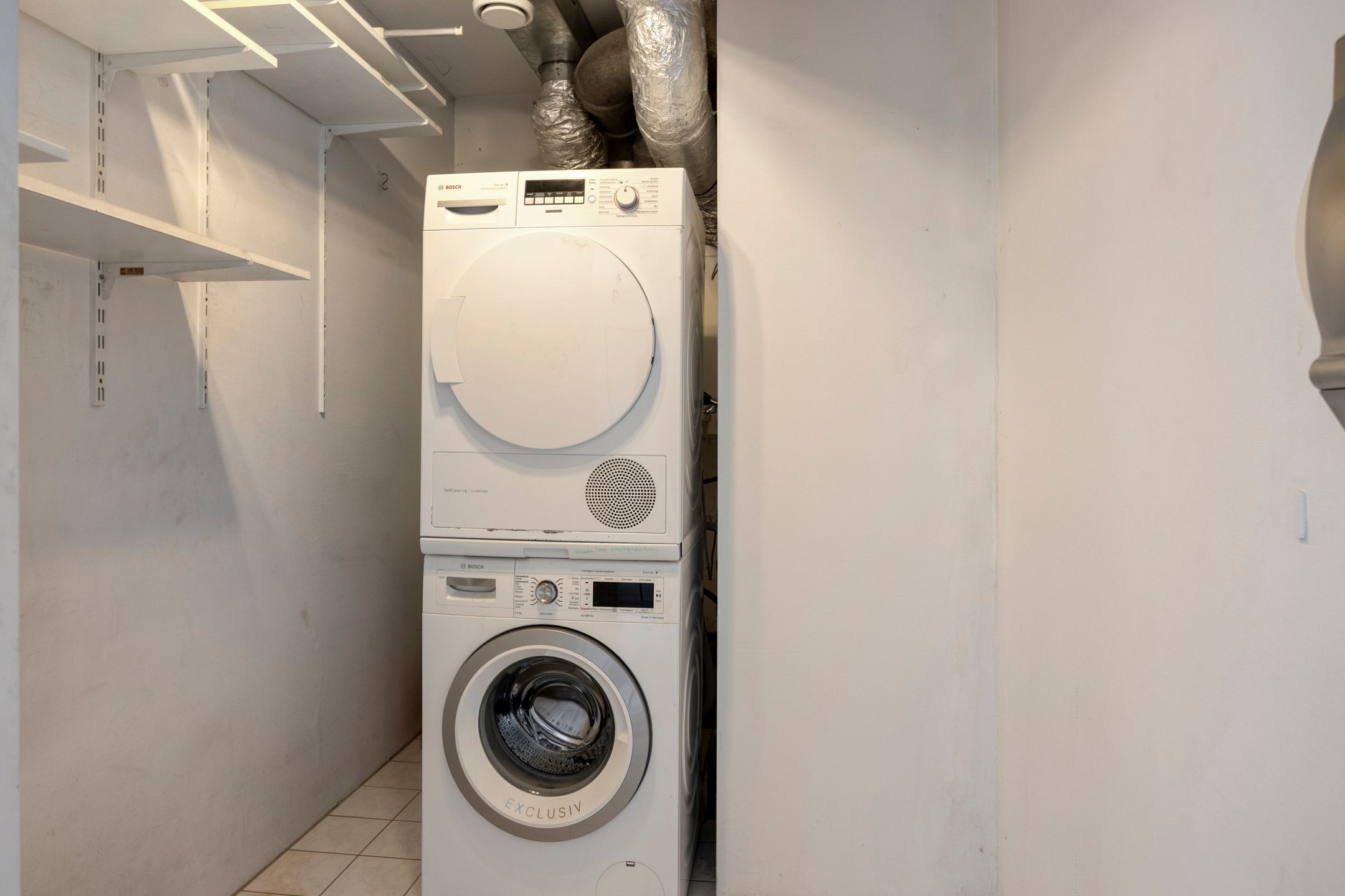 Foto 36 van Daemslunet 6-E