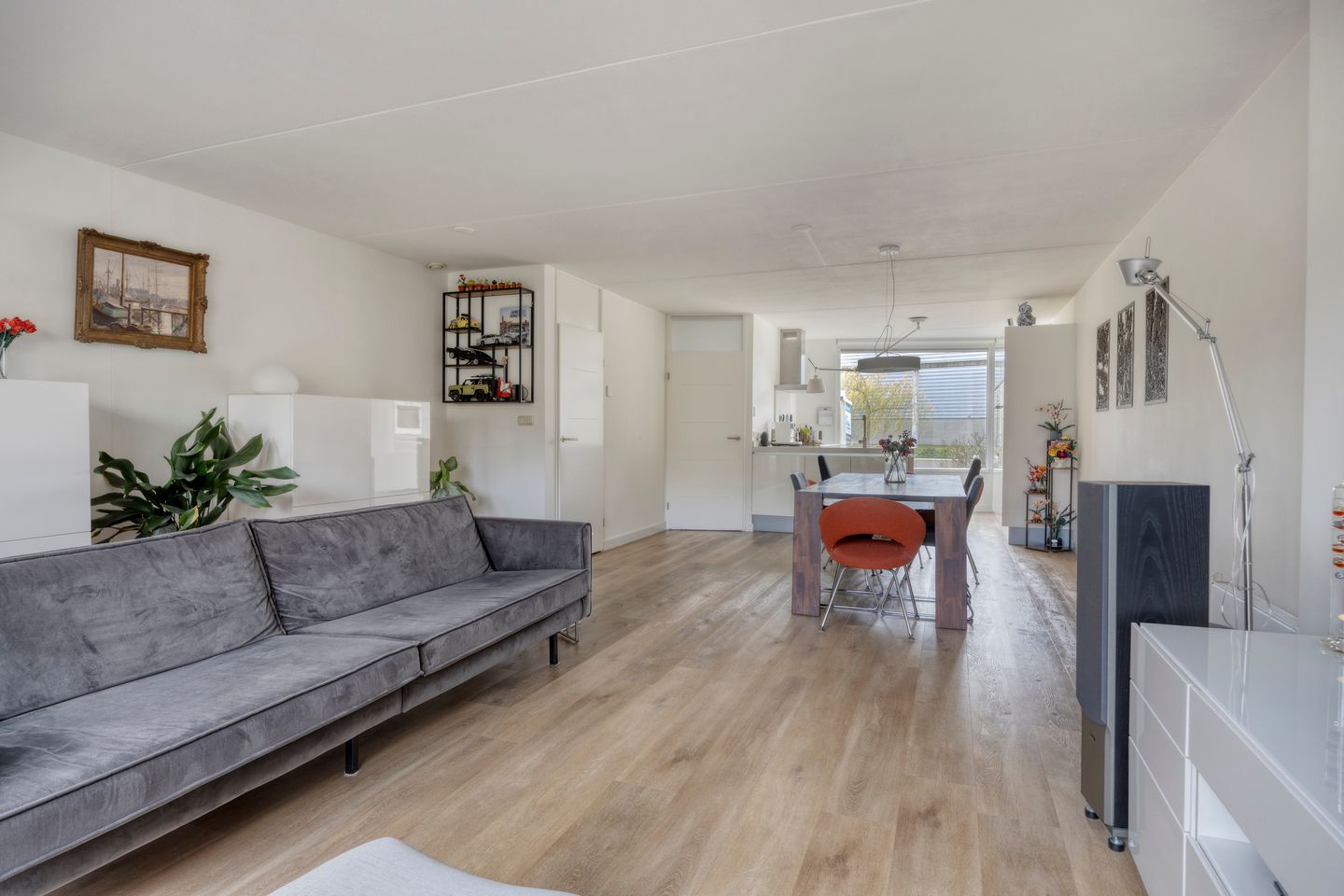 Foto 14 van Bellomontedomein 38