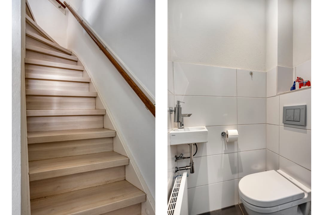 Foto 7 van Bellomontedomein 38