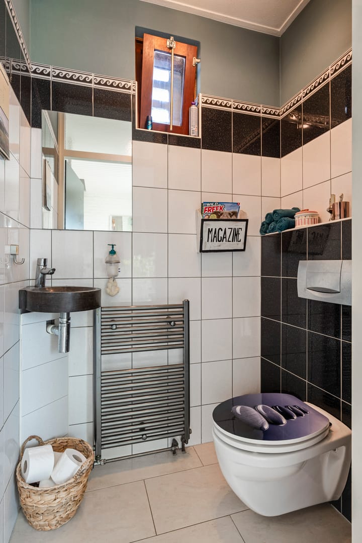 Foto 5 van Sluisweg 14