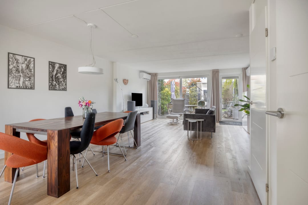 Foto 8 van Bellomontedomein 38