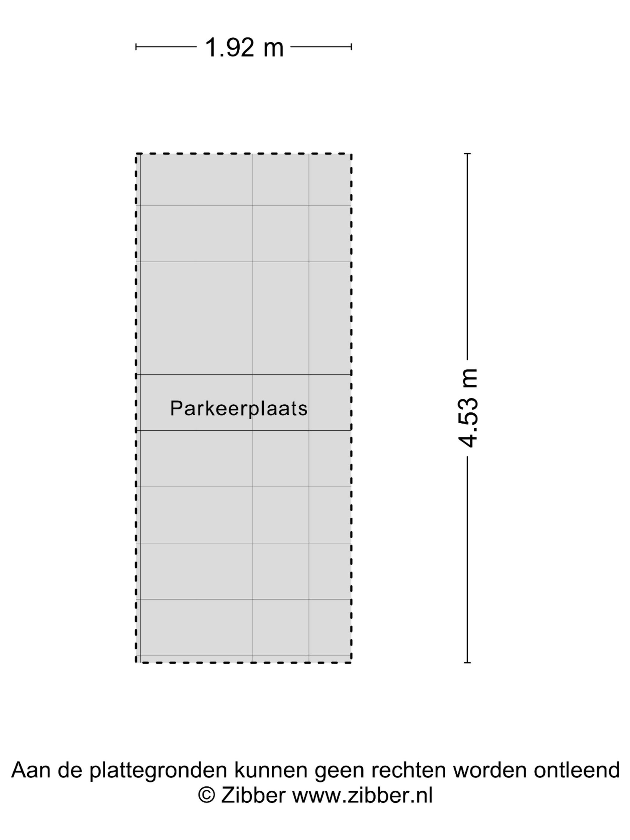 Foto 51 van Daemslunet 6-E
