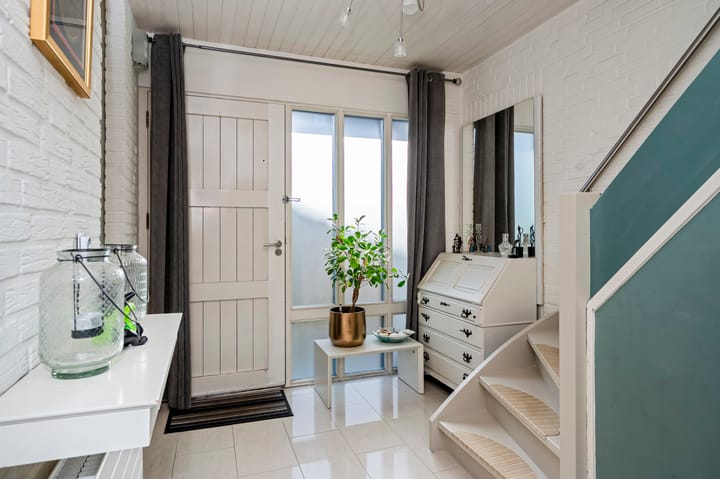 Foto 4 van Sluisweg 14