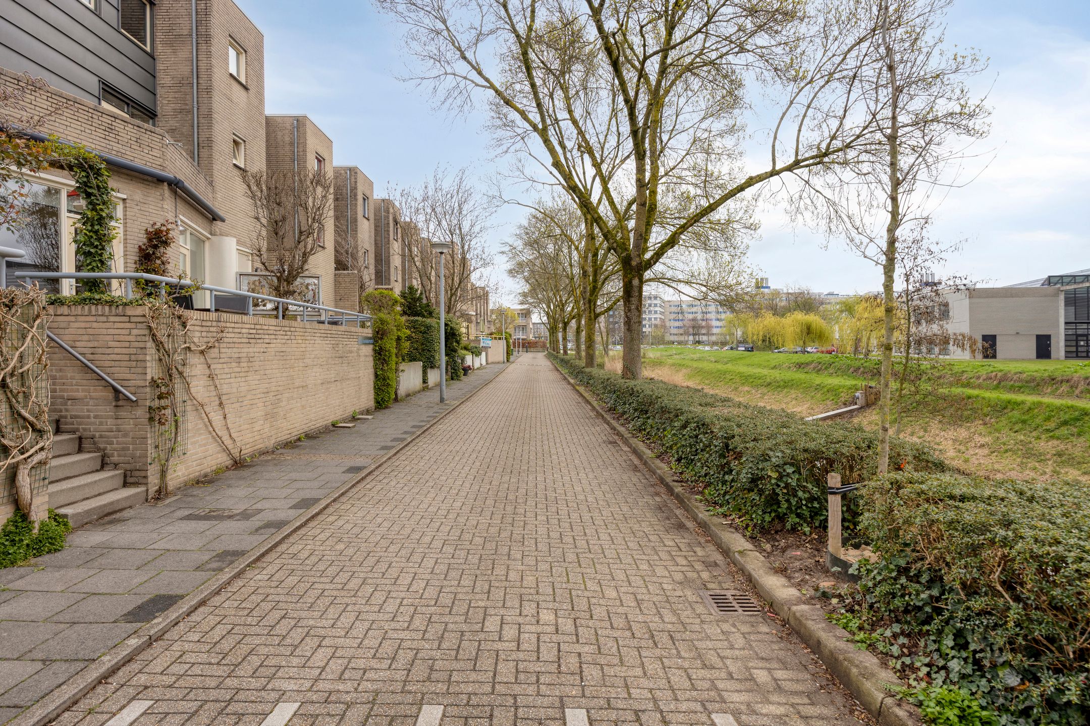 Foto 42 van Bellomontedomein 38