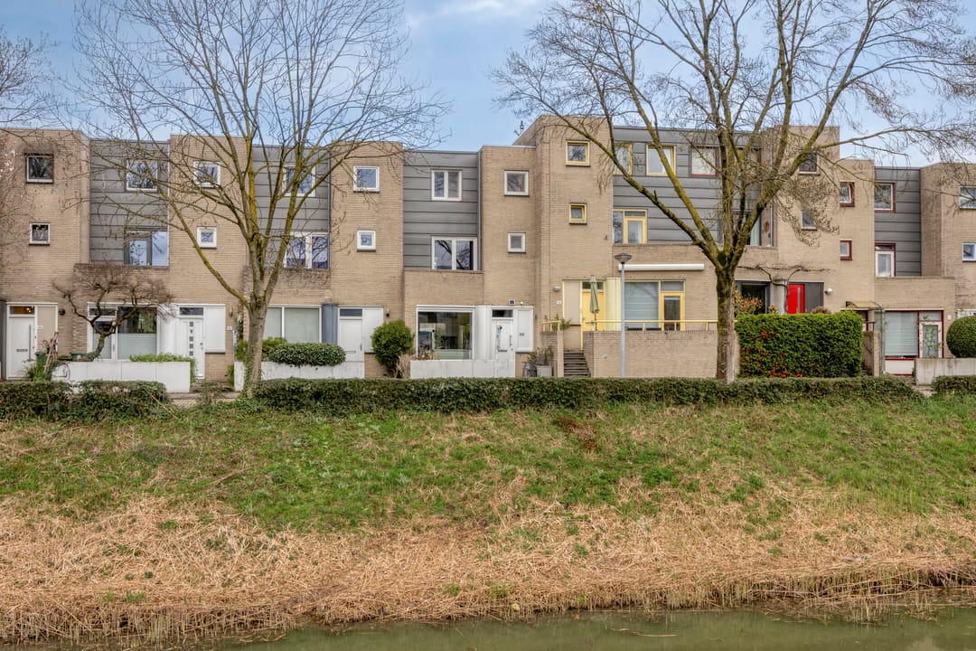 Foto 43 van Bellomontedomein 38