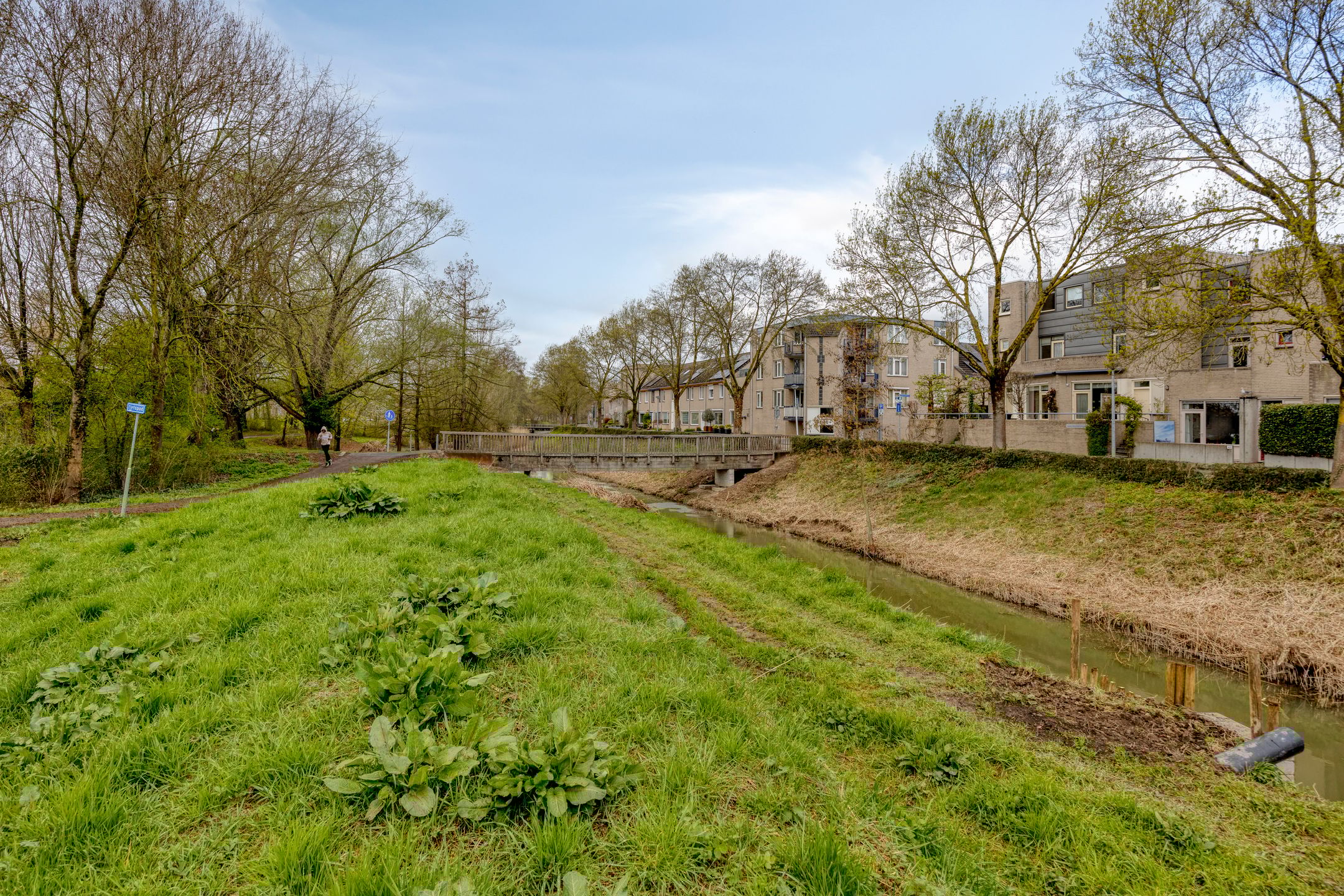 Foto 45 van Bellomontedomein 38