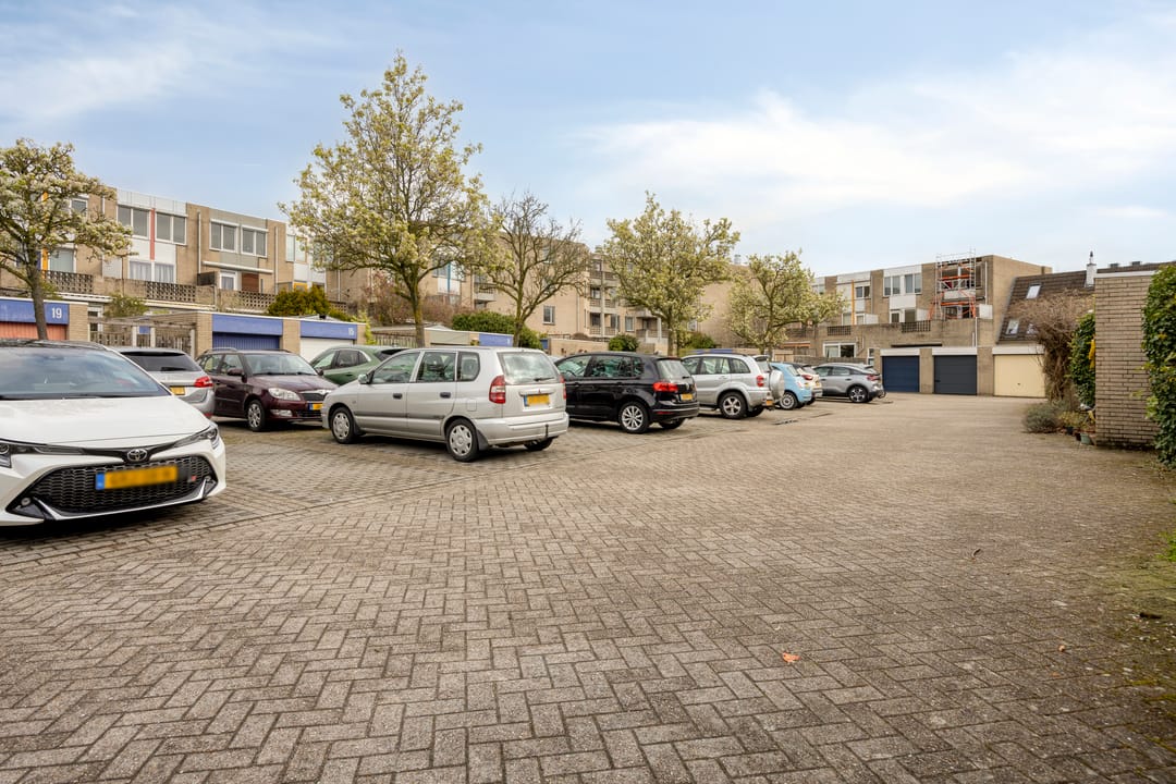 Foto 41 van Bellomontedomein 38