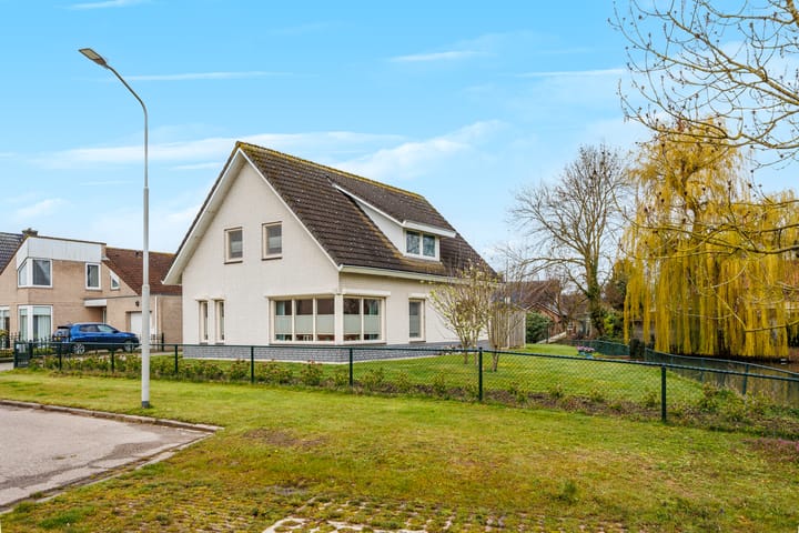 Foto 3 van Schutstraat 15