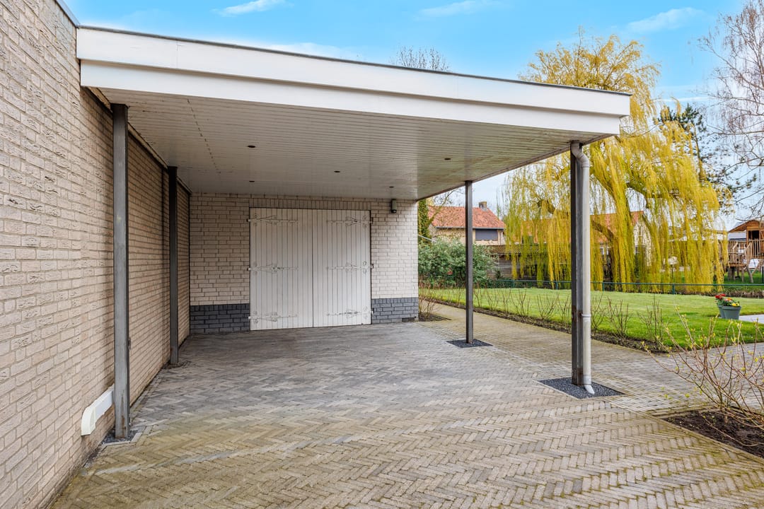 Foto 43 van Schutstraat 15