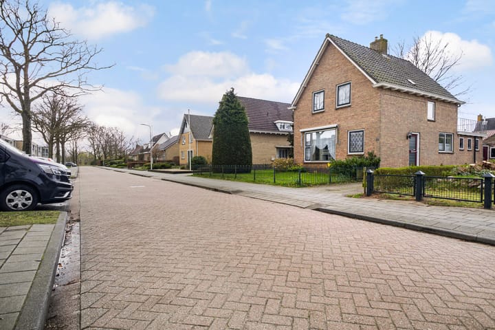 Photo 2 of Gerben Postmastrjitte 12