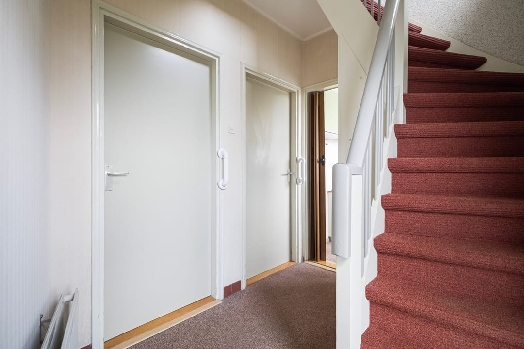 Foto 8 van Gerben Postmastrjitte 12