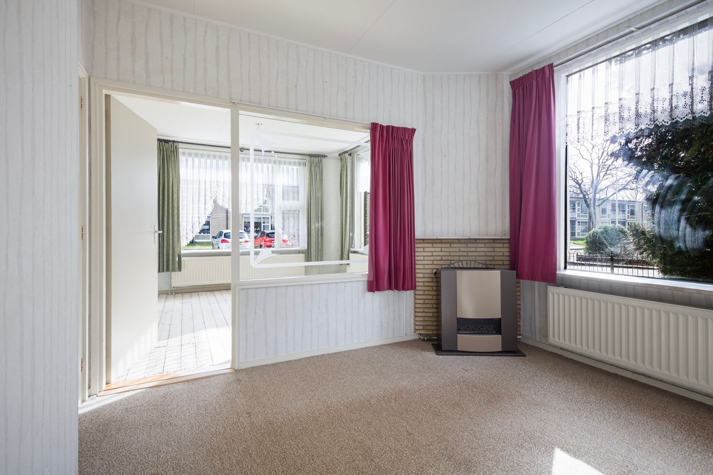 Foto 14 van Gerben Postmastrjitte 12