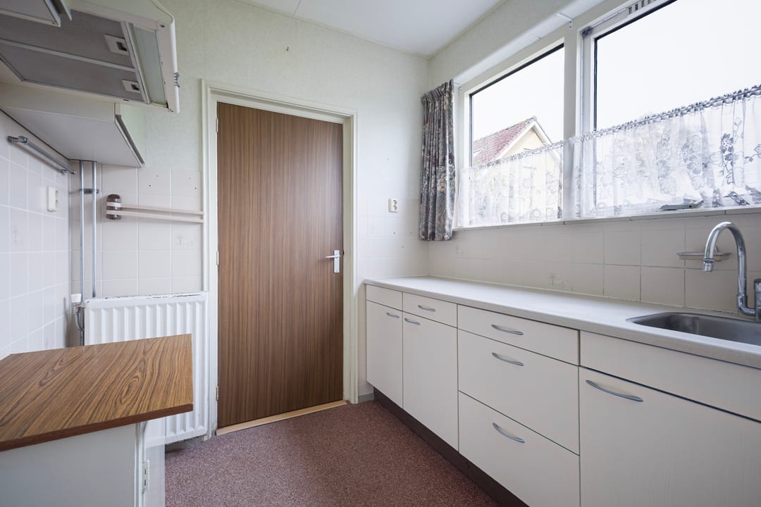 Foto 17 van Gerben Postmastrjitte 12