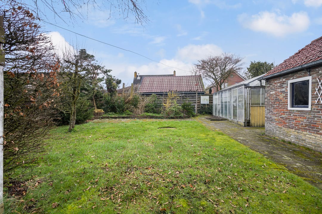 Foto 26 van Gerben Postmastrjitte 12