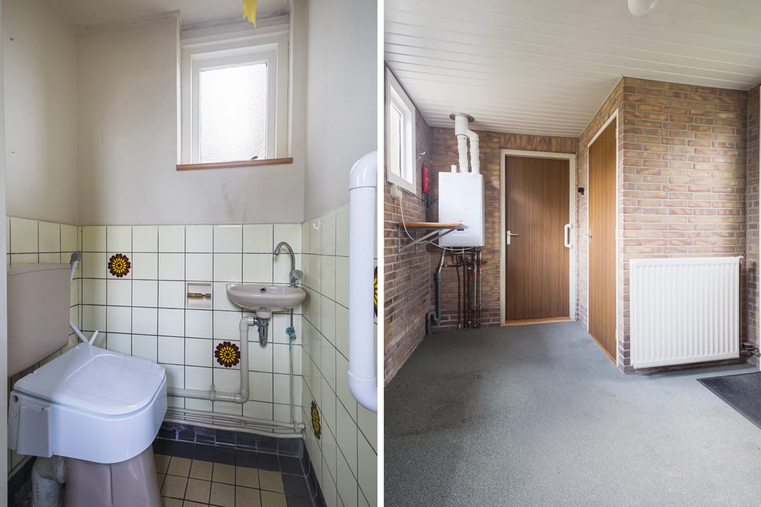 Foto 7 van Gerben Postmastrjitte 12