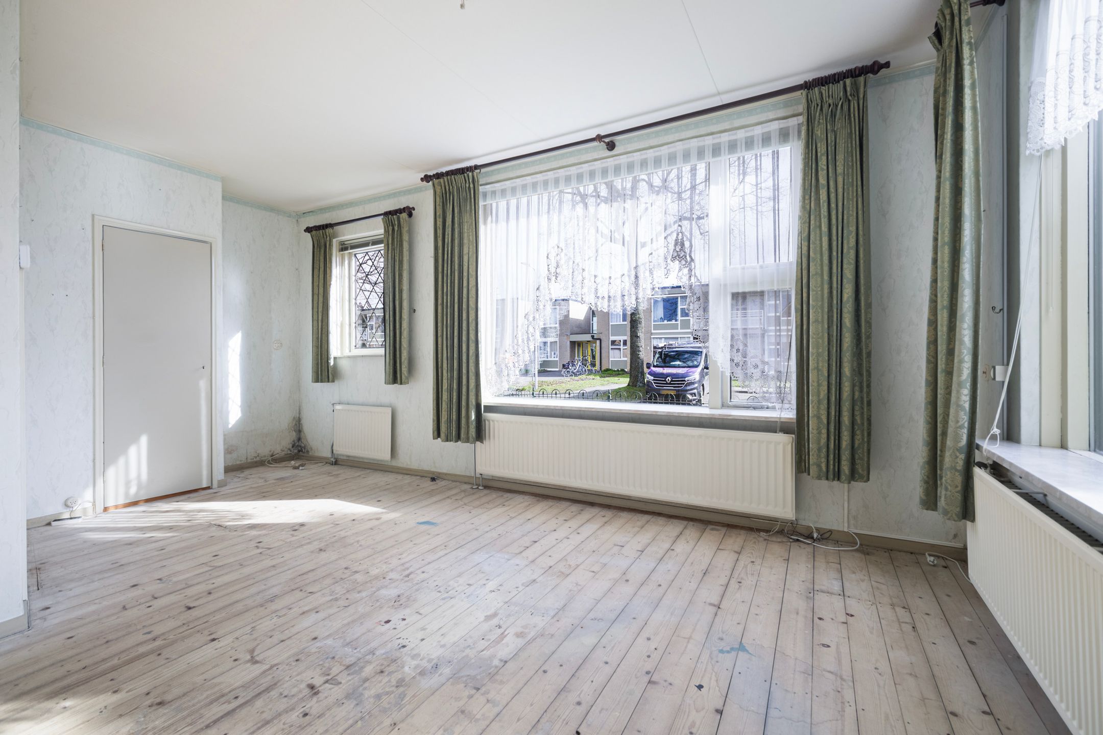 Foto 12 van Gerben Postmastrjitte 12