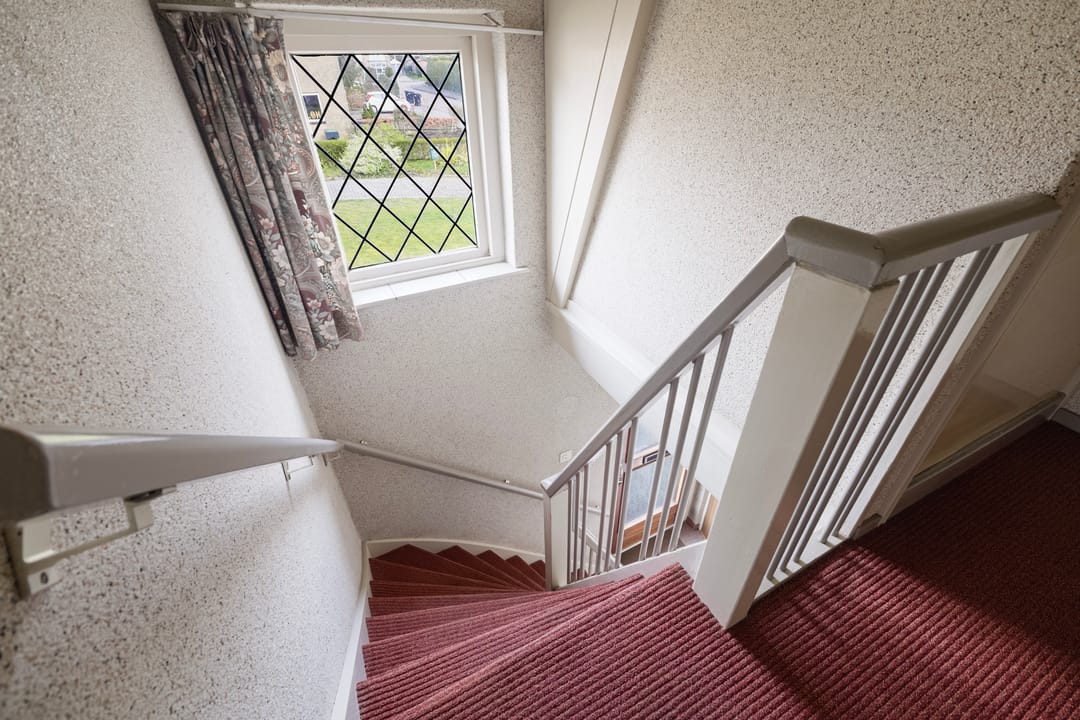 Foto 32 van Gerben Postmastrjitte 12