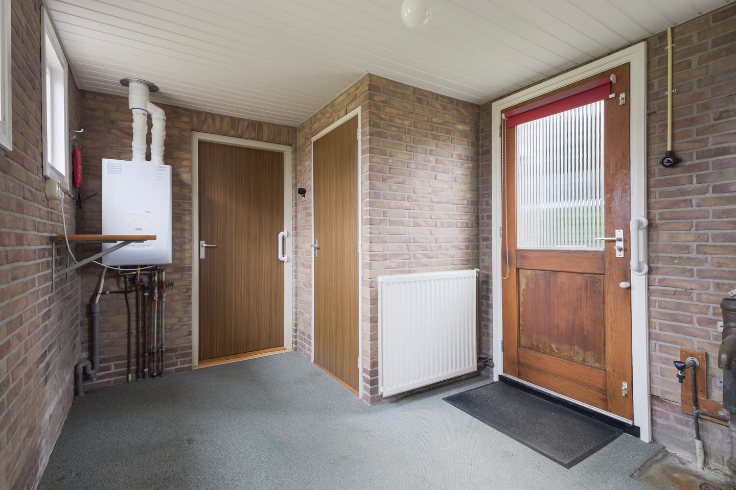 Foto 20 van Gerben Postmastrjitte 12