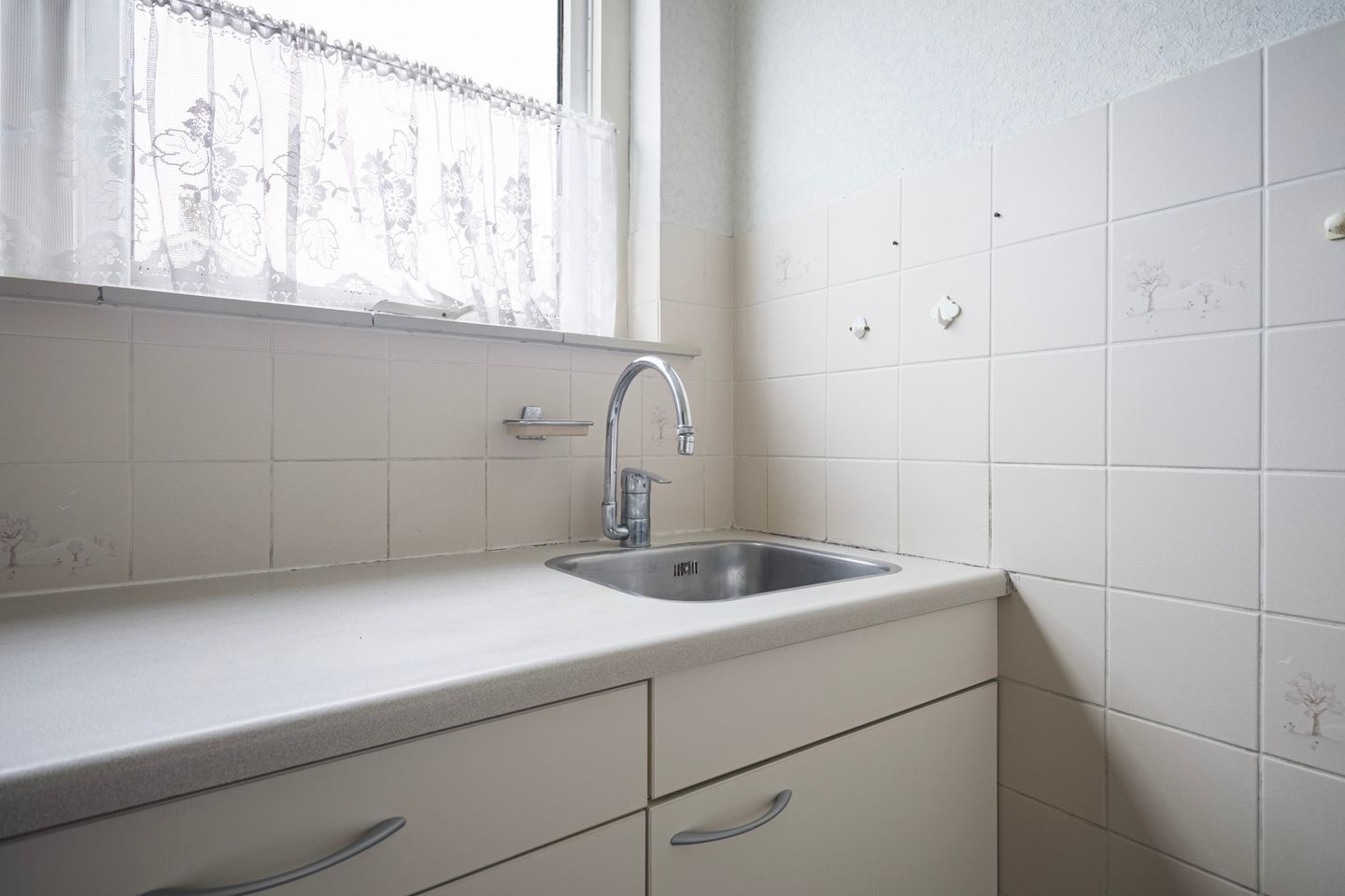 Foto 19 van Gerben Postmastrjitte 12