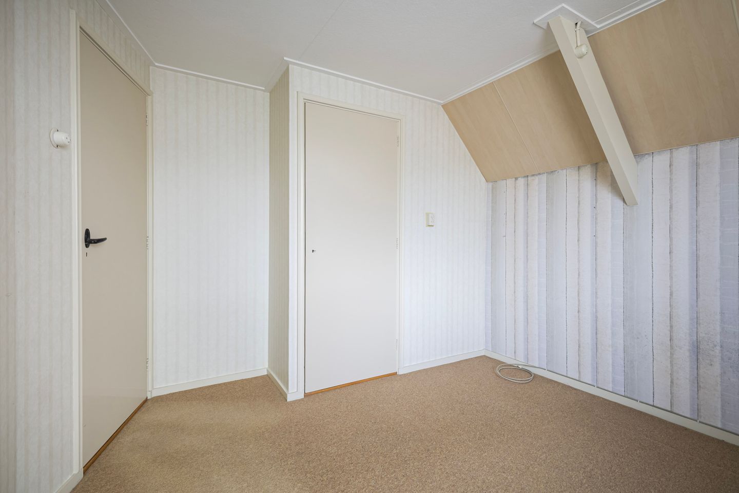 Foto 40 van Gerben Postmastrjitte 12