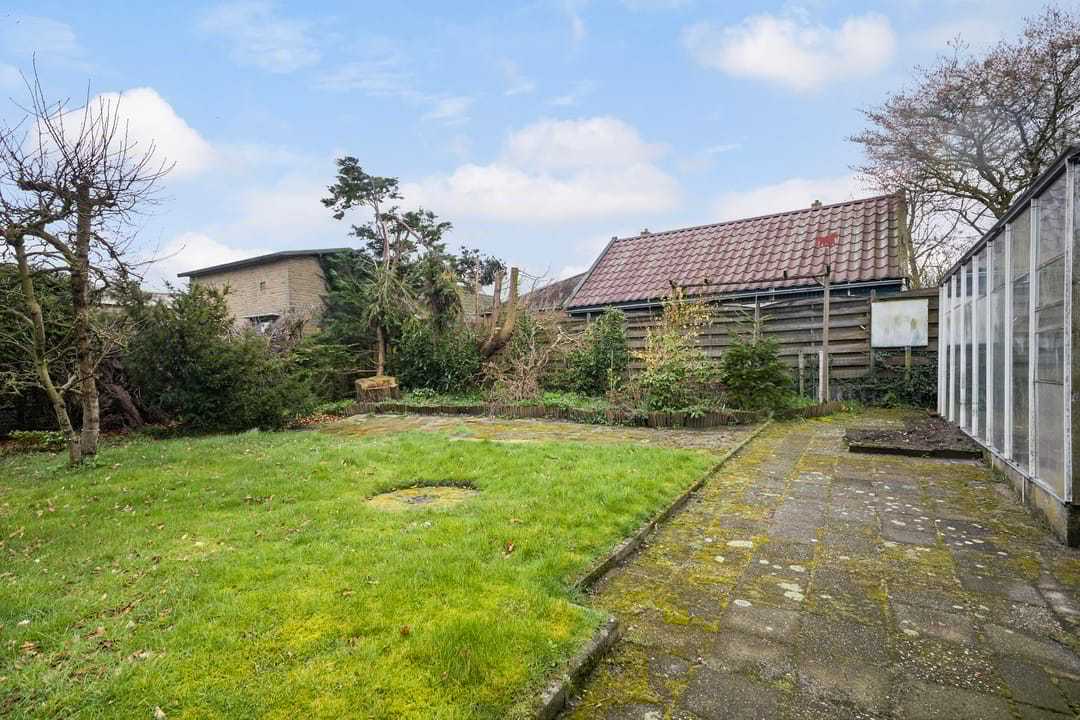 Foto 28 van Gerben Postmastrjitte 12