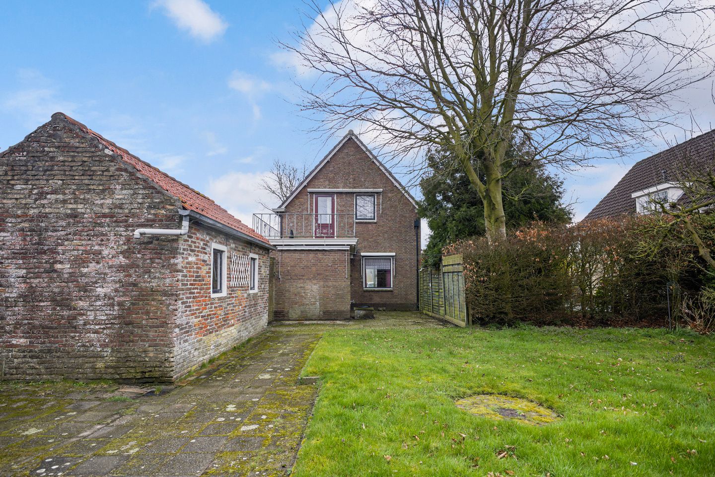 Foto 29 van Gerben Postmastrjitte 12