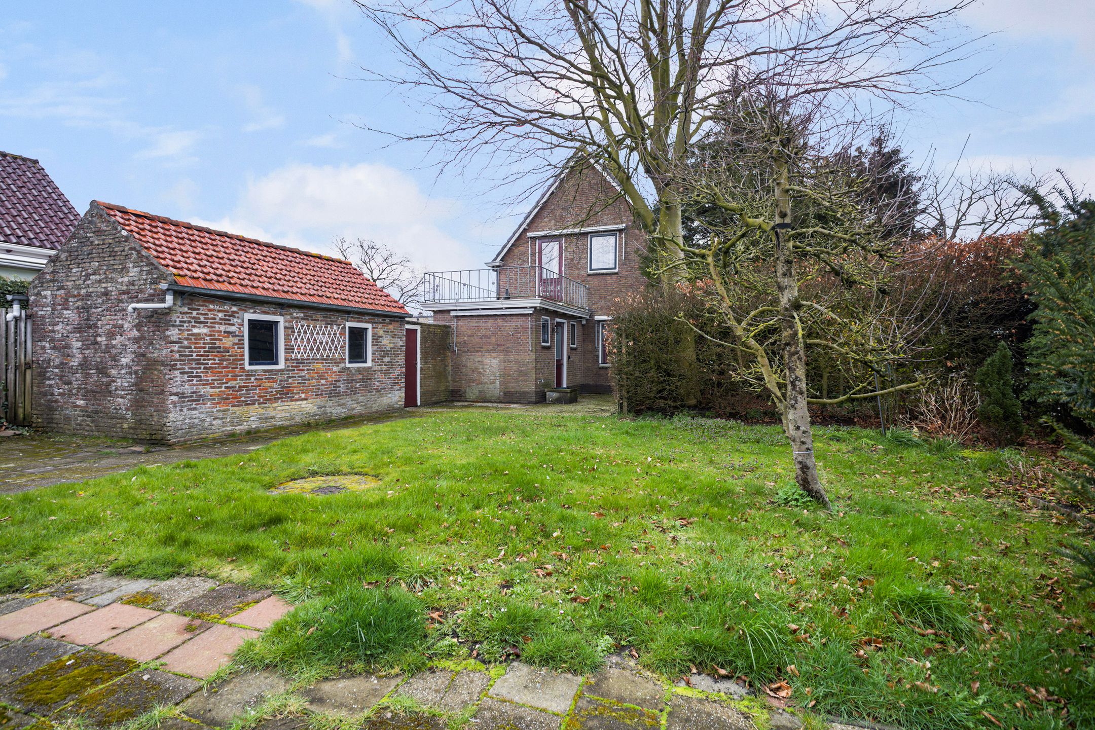 Foto 30 van Gerben Postmastrjitte 12